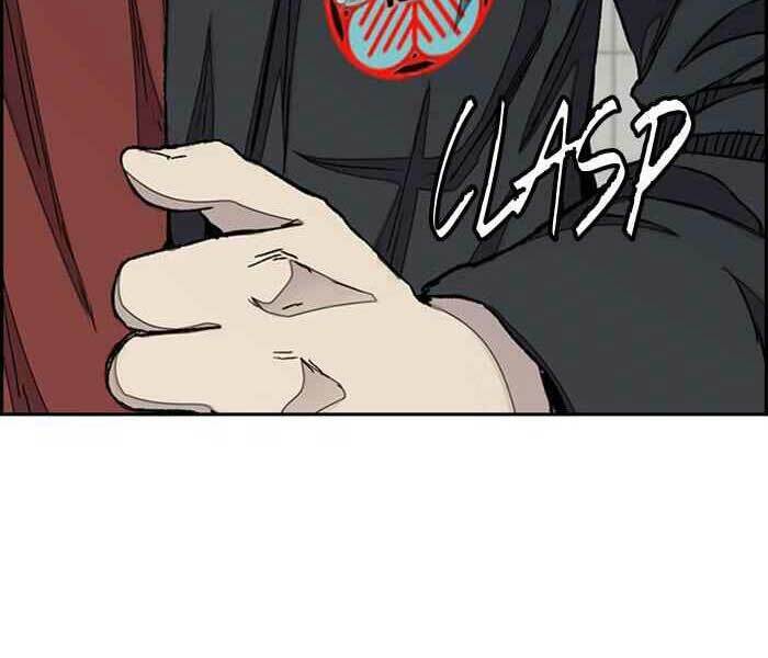 Thể Thao Cực Hạn - Chapter 280 - Page 7