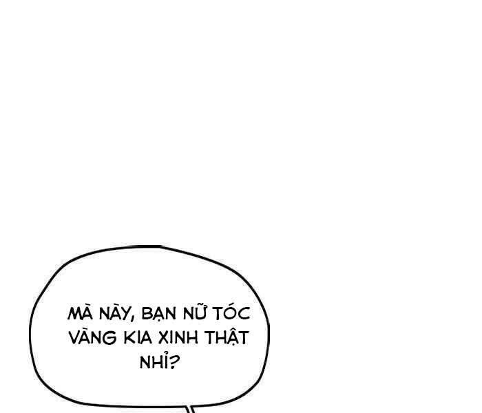 Thể Thao Cực Hạn - Chapter 280 - Page 80