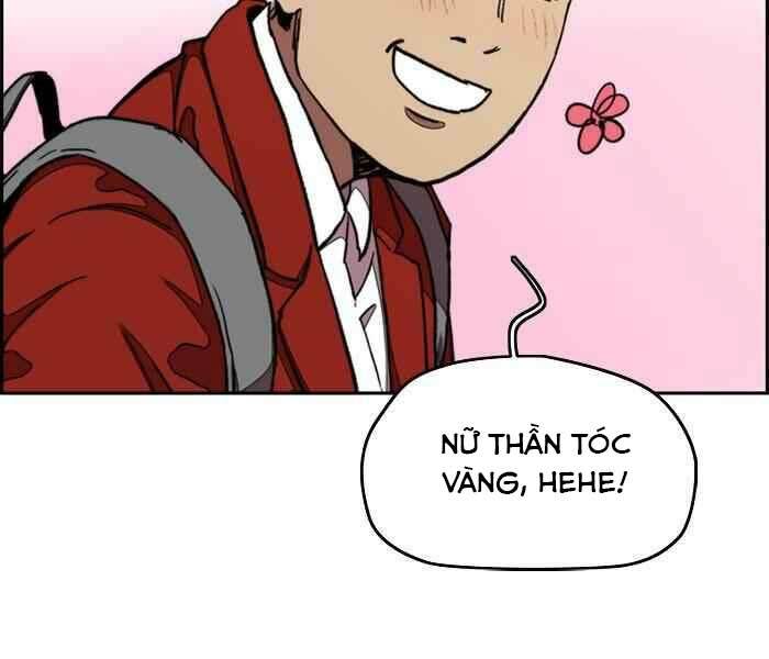 Thể Thao Cực Hạn - Chapter 280 - Page 82