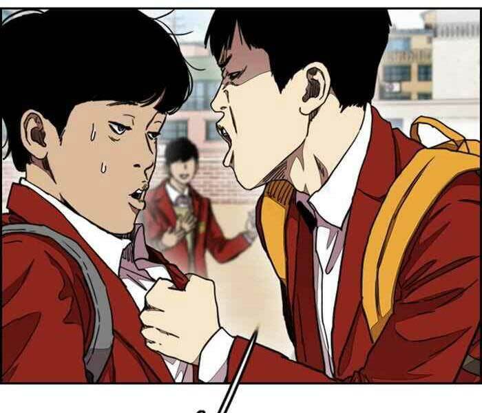 Thể Thao Cực Hạn - Chapter 280 - Page 84