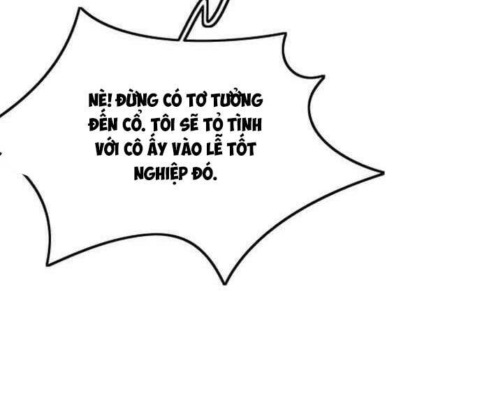 Thể Thao Cực Hạn - Chapter 280 - Page 85