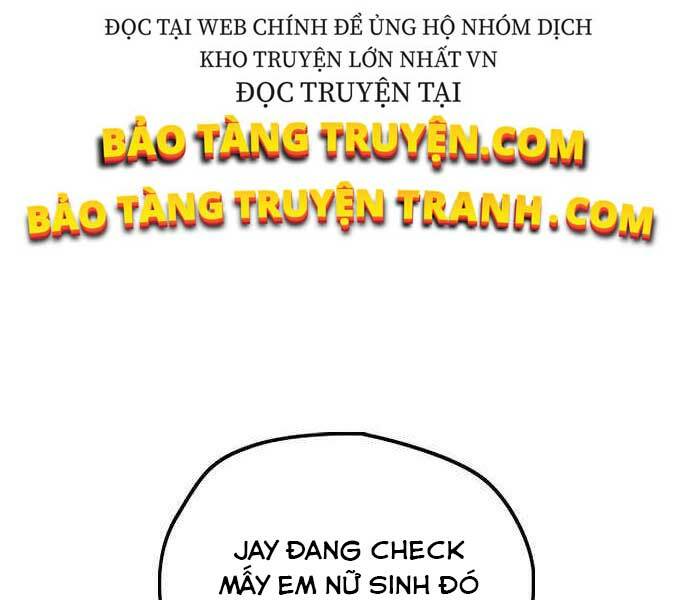Thể Thao Cực Hạn - Chapter 280 - Page 86