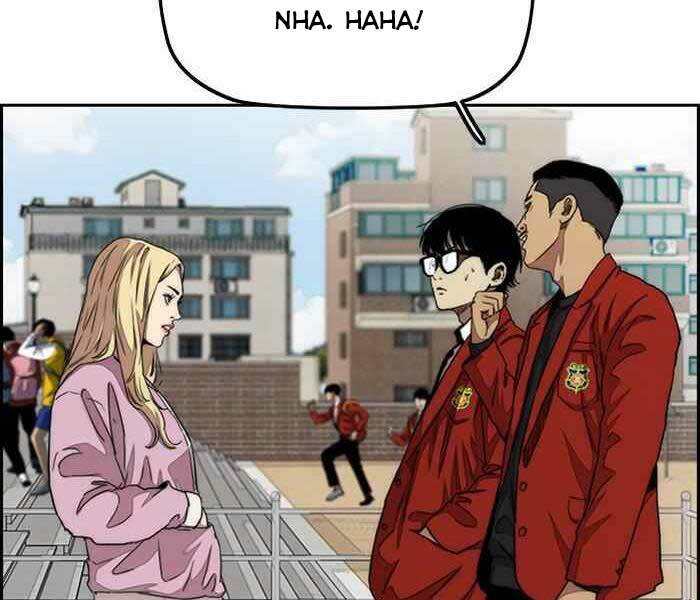 Thể Thao Cực Hạn - Chapter 280 - Page 87