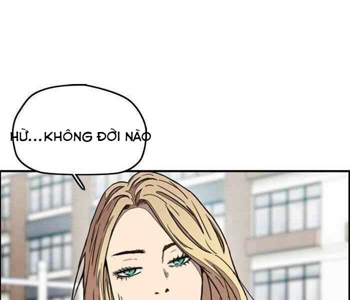 Thể Thao Cực Hạn - Chapter 280 - Page 89