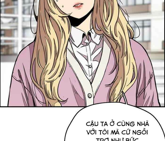 Thể Thao Cực Hạn - Chapter 280 - Page 90