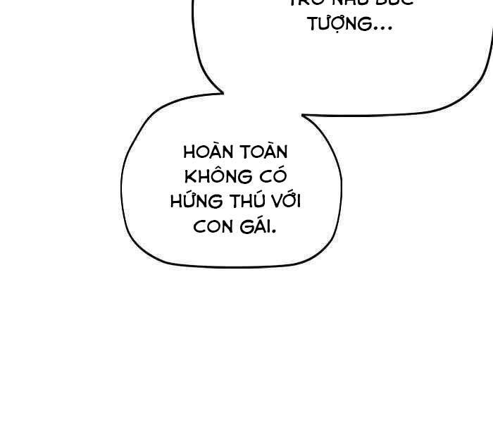 Thể Thao Cực Hạn - Chapter 280 - Page 91