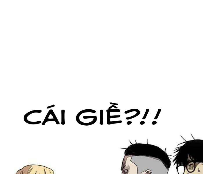 Thể Thao Cực Hạn - Chapter 280 - Page 92