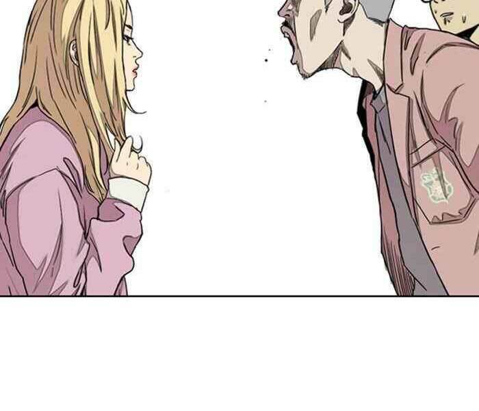 Thể Thao Cực Hạn - Chapter 280 - Page 93