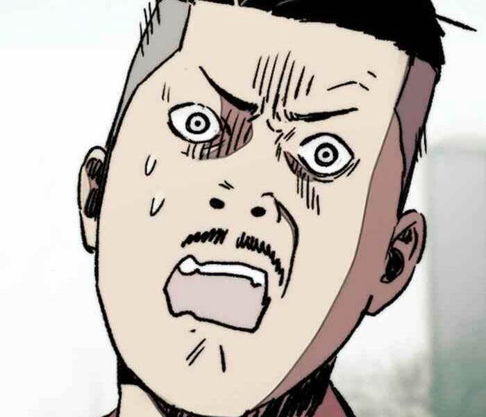 Thể Thao Cực Hạn - Chapter 280 - Page 95