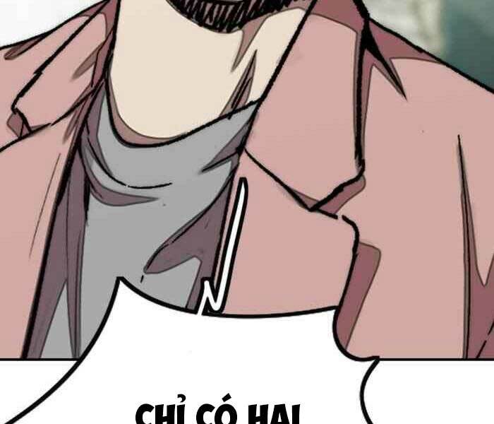 Thể Thao Cực Hạn - Chapter 280 - Page 96