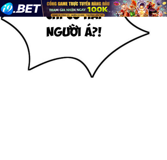 Thể Thao Cực Hạn - Chapter 280 - Page 97