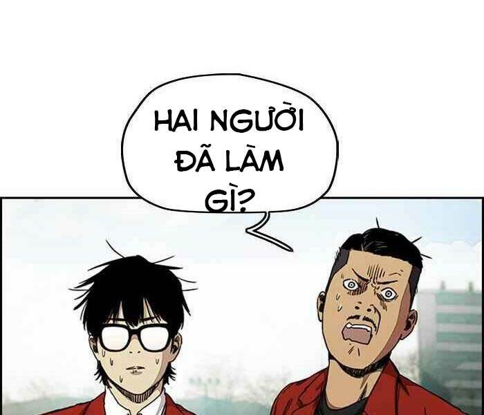 Thể Thao Cực Hạn - Chapter 280 - Page 98