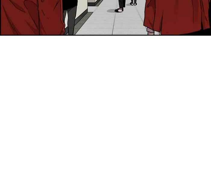 Thể Thao Cực Hạn - Chapter 281 - Page 99