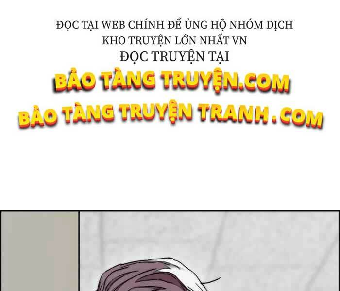 Thể Thao Cực Hạn - Chapter 281 - Page 100