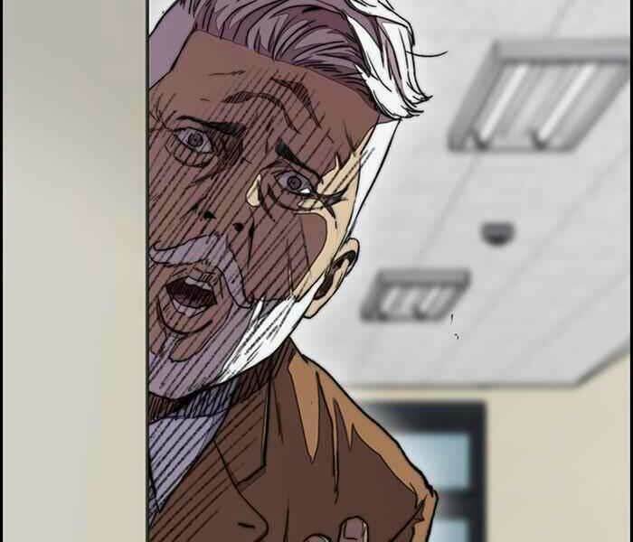 Thể Thao Cực Hạn - Chapter 281 - Page 101