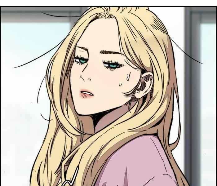 Thể Thao Cực Hạn - Chapter 281 - Page 104