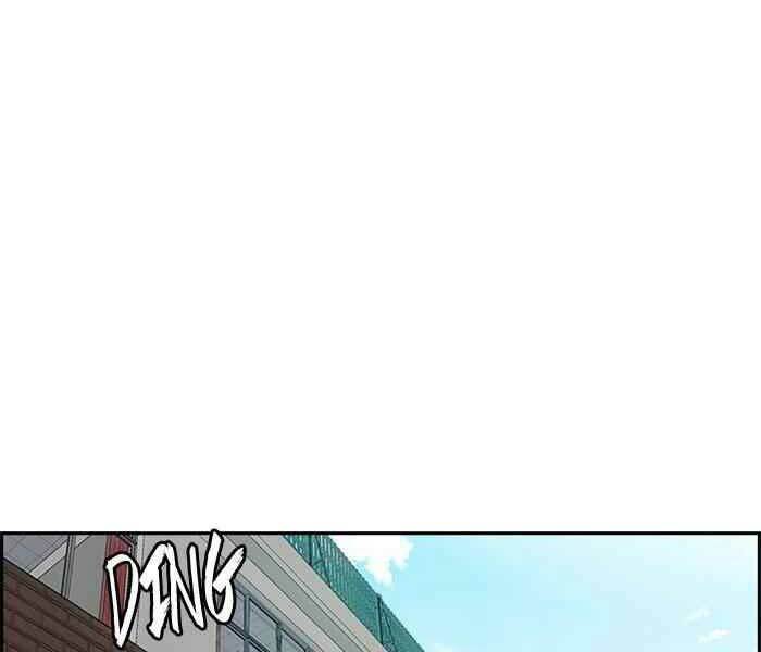 Thể Thao Cực Hạn - Chapter 281 - Page 107