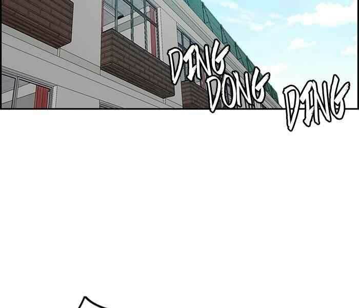 Thể Thao Cực Hạn - Chapter 281 - Page 108