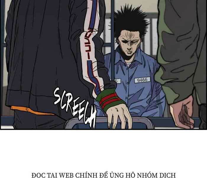 Thể Thao Cực Hạn - Chapter 281 - Page 10