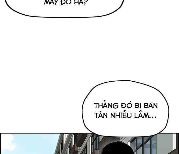 Thể Thao Cực Hạn - Chapter 281 - Page 112
