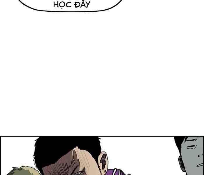 Thể Thao Cực Hạn - Chapter 281 - Page 114