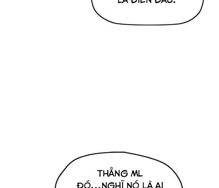 Thể Thao Cực Hạn - Chapter 281 - Page 116