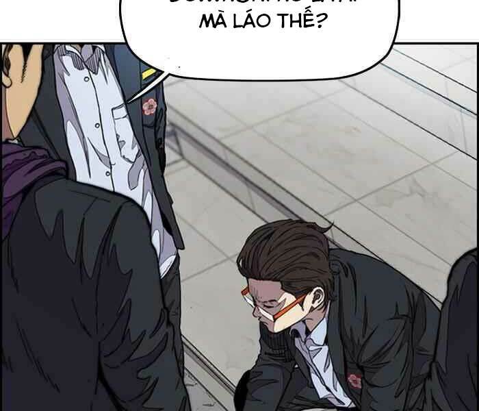 Thể Thao Cực Hạn - Chapter 281 - Page 117