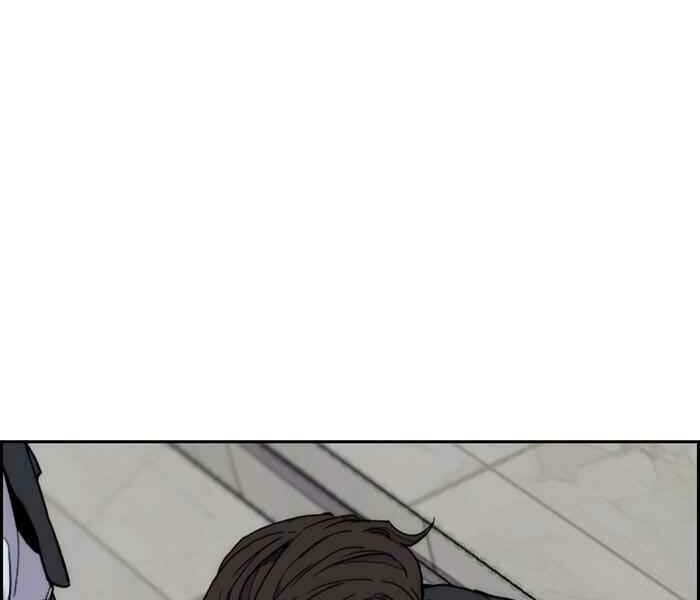 Thể Thao Cực Hạn - Chapter 281 - Page 119