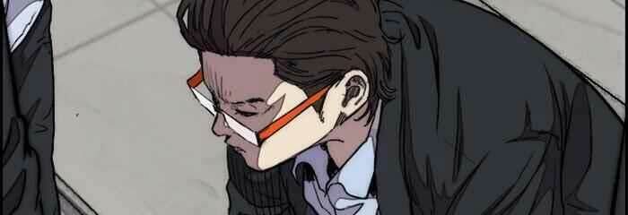 Thể Thao Cực Hạn - Chapter 281 - Page 120