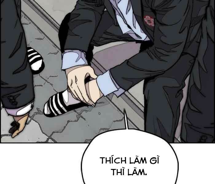 Thể Thao Cực Hạn - Chapter 281 - Page 121