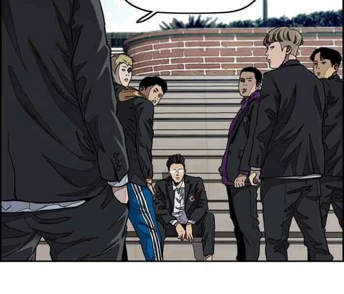 Thể Thao Cực Hạn - Chapter 281 - Page 123