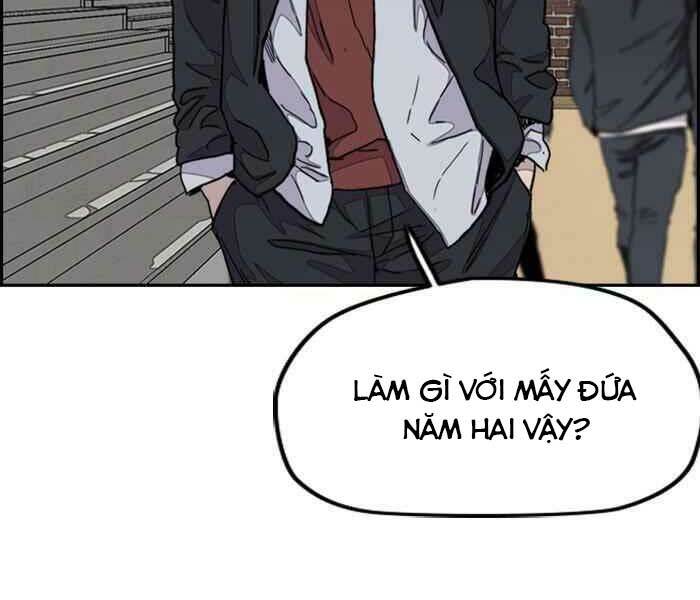 Thể Thao Cực Hạn - Chapter 281 - Page 126