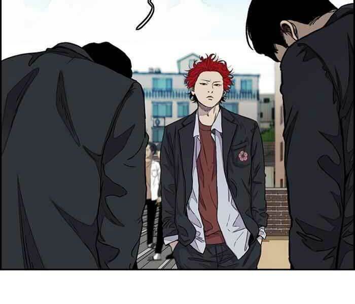 Thể Thao Cực Hạn - Chapter 281 - Page 128