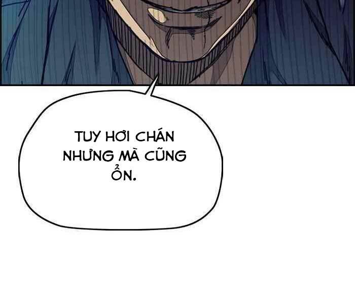Thể Thao Cực Hạn - Chapter 281 - Page 12