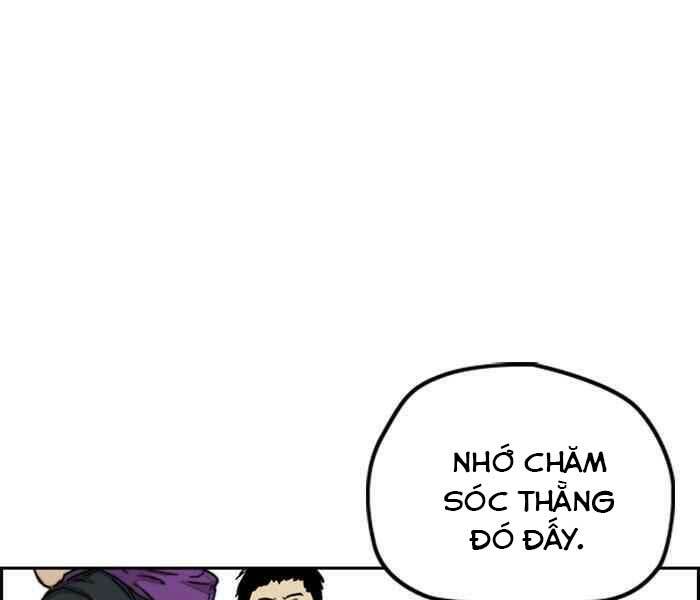 Thể Thao Cực Hạn - Chapter 281 - Page 129