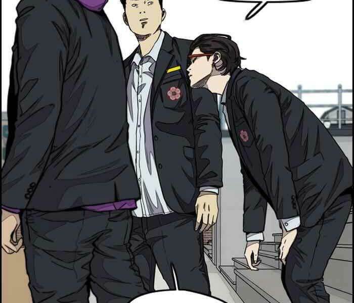 Thể Thao Cực Hạn - Chapter 281 - Page 130