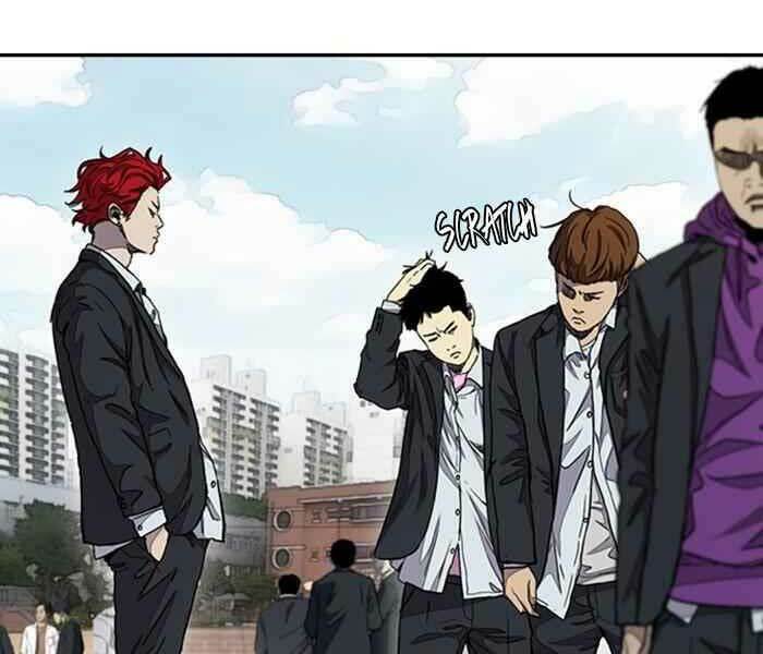 Thể Thao Cực Hạn - Chapter 281 - Page 132