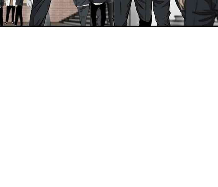 Thể Thao Cực Hạn - Chapter 281 - Page 133