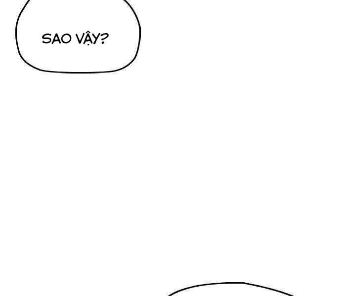 Thể Thao Cực Hạn - Chapter 281 - Page 135