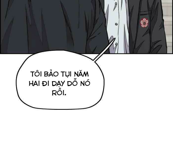 Thể Thao Cực Hạn - Chapter 281 - Page 137