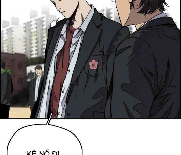 Thể Thao Cực Hạn - Chapter 281 - Page 139