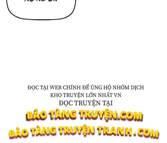 Thể Thao Cực Hạn - Chapter 281 - Page 140