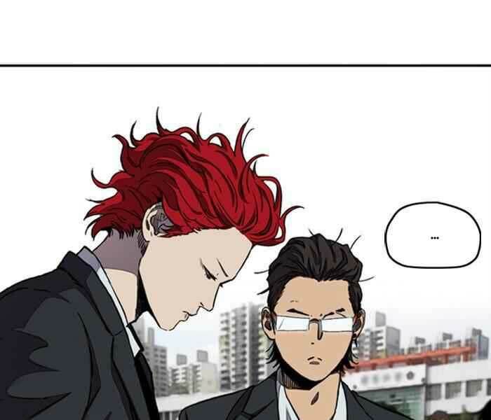 Thể Thao Cực Hạn - Chapter 281 - Page 141