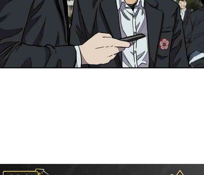 Thể Thao Cực Hạn - Chapter 281 - Page 142