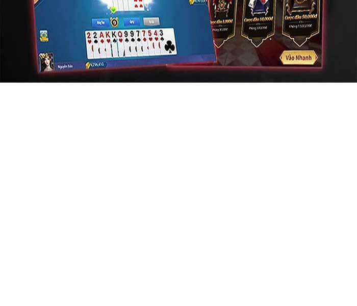 Thể Thao Cực Hạn - Chapter 281 - Page 144