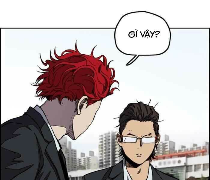 Thể Thao Cực Hạn - Chapter 281 - Page 146