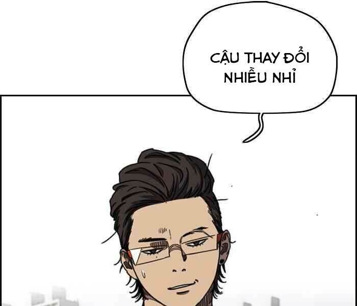 Thể Thao Cực Hạn - Chapter 281 - Page 148