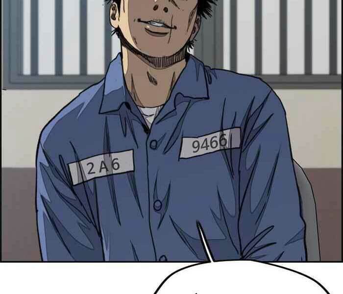 Thể Thao Cực Hạn - Chapter 281 - Page 14