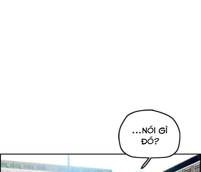 Thể Thao Cực Hạn - Chapter 281 - Page 150