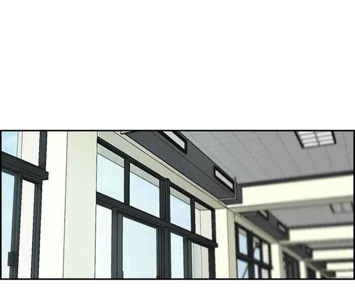 Thể Thao Cực Hạn - Chapter 281 - Page 154